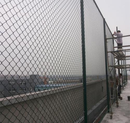 沁阳市围栏三号